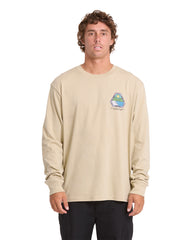 Rockies Adiv Premium LS