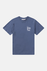 Siesta tee