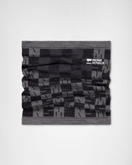 Ascender Merino Neckwarmer