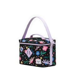 Herschel Heritage Crossbody Lunch Box