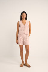 lola check short