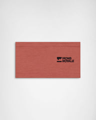 Haines Merino Headband