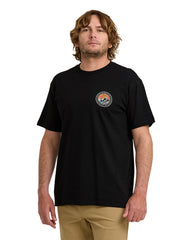 T-Shirt Rockies ADIV