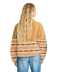 Popoyo Sherpa