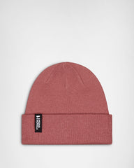 McCloud Merino Beanie