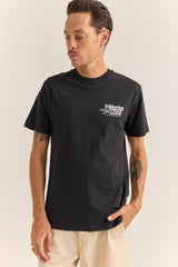 Livin' tee