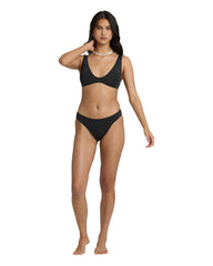Sol Searcher Scoop Tank