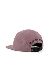 Ridgeline 5 Panel Cap