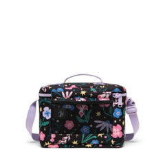 Herschel Heritage Crossbody Lunch Box
