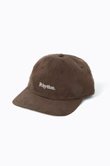 Casquette Essential