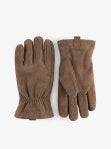 Auclair Gants Forty-Five