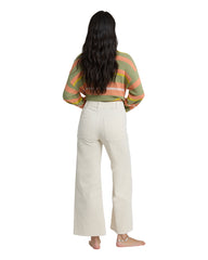 Free Fall Twill Pant