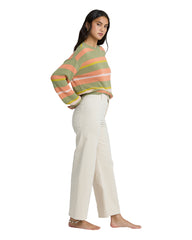 Free Fall Twill Pant