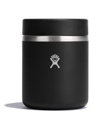 InsuIated Food Jar 28oz