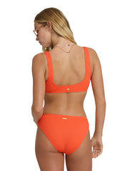 Summer Hi Scoop Tank