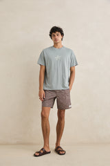Drifter ss t-shirt