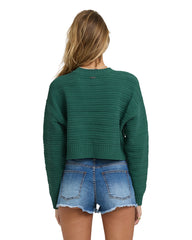 Evie Sweater