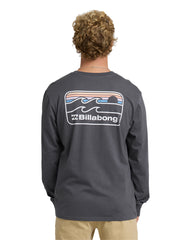 Runner Premium Ls