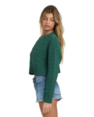Evie Sweater