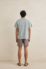 Drifter ss t-shirt