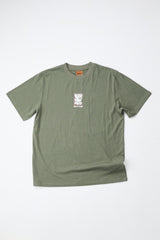 Imprint vintage ss t-shirt
