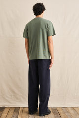 Imprint vintage ss t-shirt