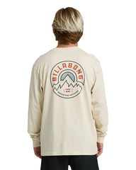 Rockies Adiv Premium Ls