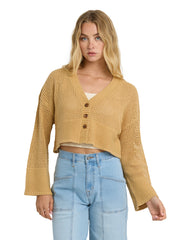 Cardigan Tavi
