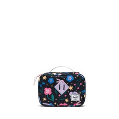 Herschel Heritage Pencil Case Little Herschel