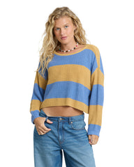 Lit Light Sweater