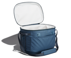 Carryout cooler 30L