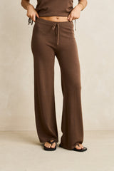 Vali Knit Pant