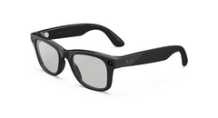 Ray-Ban Meta Wayfarer (Gen 2)